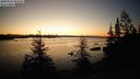 ./images/quadra/bluff/20210415/bluff20210415_061000M.jpg
