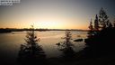 ./images/quadra/bluff/20210415/bluff20210415_061500M.jpg