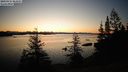 ./images/quadra/bluff/20210415/bluff20210415_062000M.jpg