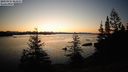 ./images/quadra/bluff/20210415/bluff20210415_062500M.jpg