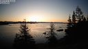 ./images/quadra/bluff/20210415/bluff20210415_063500M.jpg
