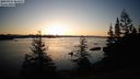 ./images/quadra/bluff/20210415/bluff20210415_064000M.jpg