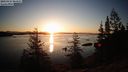 ./images/quadra/bluff/20210415/bluff20210415_064500M.jpg