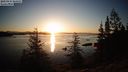 ./images/quadra/bluff/20210415/bluff20210415_065000M.jpg