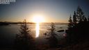 ./images/quadra/bluff/20210415/bluff20210415_065500M.jpg