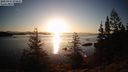 ./images/quadra/bluff/20210415/bluff20210415_070500M.jpg