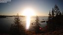 ./images/quadra/bluff/20210415/bluff20210415_071000M.jpg