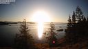 ./images/quadra/bluff/20210415/bluff20210415_071500M.jpg