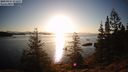 ./images/quadra/bluff/20210415/bluff20210415_072000M.jpg