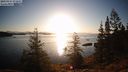 ./images/quadra/bluff/20210415/bluff20210415_072500M.jpg