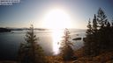 ./images/quadra/bluff/20210415/bluff20210415_074000M.jpg