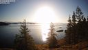 ./images/quadra/bluff/20210415/bluff20210415_074500M.jpg