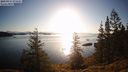 ./images/quadra/bluff/20210415/bluff20210415_075000M.jpg