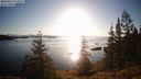 ./images/quadra/bluff/20210415/bluff20210415_075500M.jpg