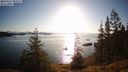 ./images/quadra/bluff/20210415/bluff20210415_080500M.jpg
