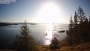 ./images/quadra/bluff/20210415/bluff20210415_081000M.jpg