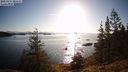 ./images/quadra/bluff/20210415/bluff20210415_081500M.jpg