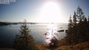 ./images/quadra/bluff/20210415/bluff20210415_082000M.jpg