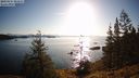 ./images/quadra/bluff/20210415/bluff20210415_082500M.jpg