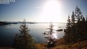 ./images/quadra/bluff/20210415/bluff20210415_083500M.jpg