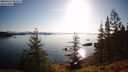 ./images/quadra/bluff/20210415/bluff20210415_084000M.jpg