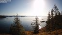 ./images/quadra/bluff/20210415/bluff20210415_085000M.jpg