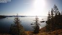 ./images/quadra/bluff/20210415/bluff20210415_085500M.jpg