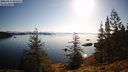 ./images/quadra/bluff/20210415/bluff20210415_090500M.jpg
