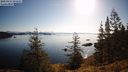 ./images/quadra/bluff/20210415/bluff20210415_091000M.jpg