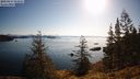 ./images/quadra/bluff/20210415/bluff20210415_092000M.jpg