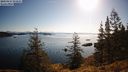 ./images/quadra/bluff/20210415/bluff20210415_092500M.jpg