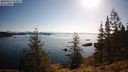 ./images/quadra/bluff/20210415/bluff20210415_093500M.jpg
