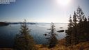 ./images/quadra/bluff/20210415/bluff20210415_094000M.jpg