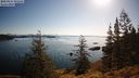 ./images/quadra/bluff/20210415/bluff20210415_095000M.jpg