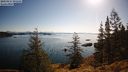 ./images/quadra/bluff/20210415/bluff20210415_095500M.jpg