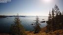 ./images/quadra/bluff/20210415/bluff20210415_100000M.jpg
