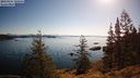 ./images/quadra/bluff/20210415/bluff20210415_100500M.jpg