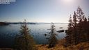 ./images/quadra/bluff/20210415/bluff20210415_101000M.jpg