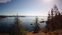 ./images/quadra/bluff/20210415/bluff20210415_101500M.jpg