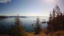 ./images/quadra/bluff/20210415/bluff20210415_102000M.jpg