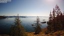 ./images/quadra/bluff/20210415/bluff20210415_102500M.jpg