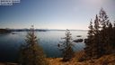 ./images/quadra/bluff/20210415/bluff20210415_104500M.jpg