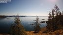 ./images/quadra/bluff/20210415/bluff20210415_105000M.jpg