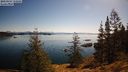 ./images/quadra/bluff/20210415/bluff20210415_111000M.jpg