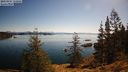 ./images/quadra/bluff/20210415/bluff20210415_112001M.jpg