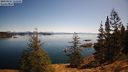 ./images/quadra/bluff/20210415/bluff20210415_121000M.jpg