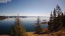 ./images/quadra/bluff/20210415/bluff20210415_121500M.jpg