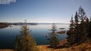 ./images/quadra/bluff/20210415/bluff20210415_122000M.jpg