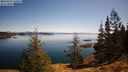./images/quadra/bluff/20210415/bluff20210415_123500M.jpg