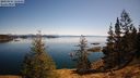 ./images/quadra/bluff/20210415/bluff20210415_124000M.jpg
